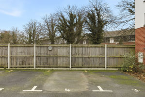 Photo 20- click for photo gallery
